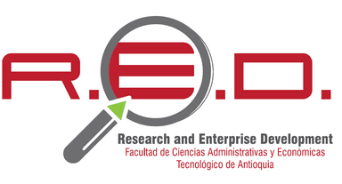 Grupo R.E.D.