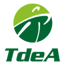 TdeA